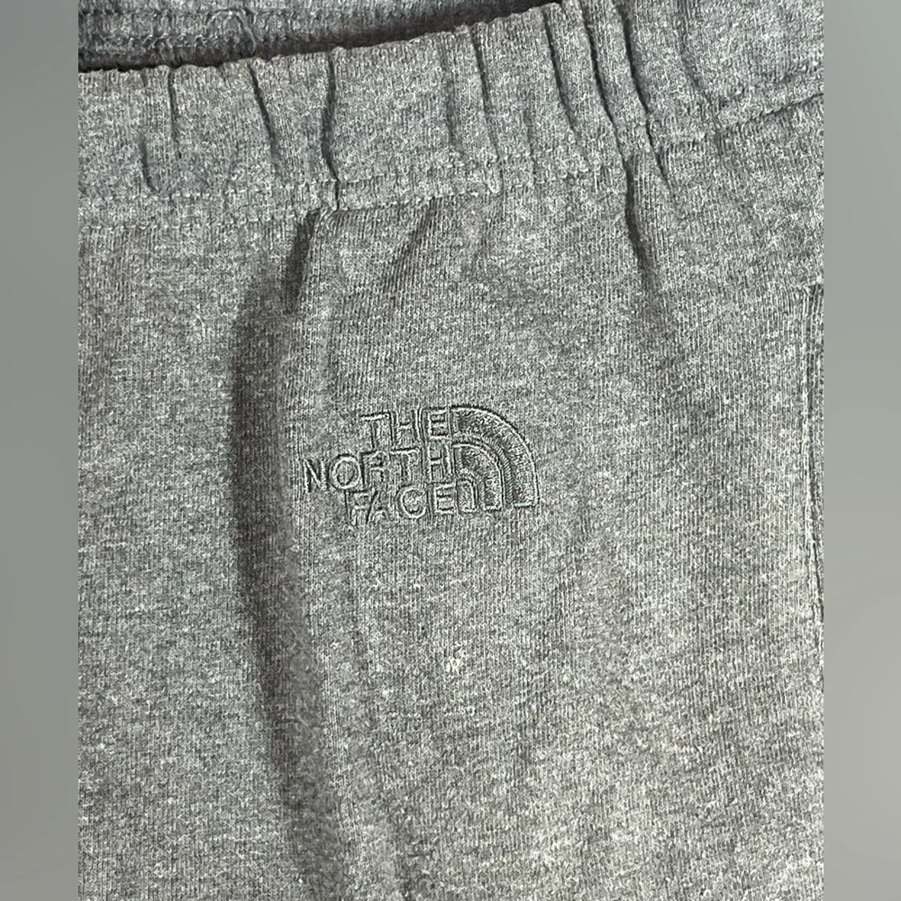 The North Face comfortable stylish